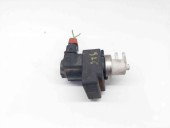 Supapa vacuum Nissan Navara (D40) [Fabr 2005-2014] 14956EB300 / 70086600 2.5  DCI 