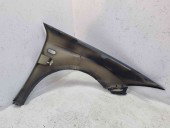 Aripa stanga fata Seat Leon (1P1) [Fabr 2005-2011] LC9X