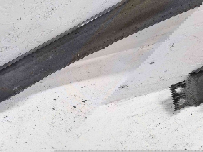 Aripa stanga fata Seat Leon (1P1) [Fabr 2005-2011] LC9X