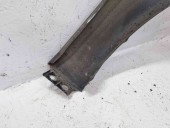 Aripa stanga fata Seat Leon (1P1) [Fabr 2005-2011] LC9X