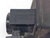 Supapa vacuum Nissan Navara (D40) [Fabr 2005-2014] 14956EB300 / 70086600 2.5  DCI 