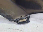 Aripa stanga fata Seat Leon (1P1) [Fabr 2005-2011] LC9X