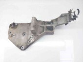 Suport accesorii Nissan Navara (D40) [Fabr 2005-2014] 11910EB300 2.5  DCI 