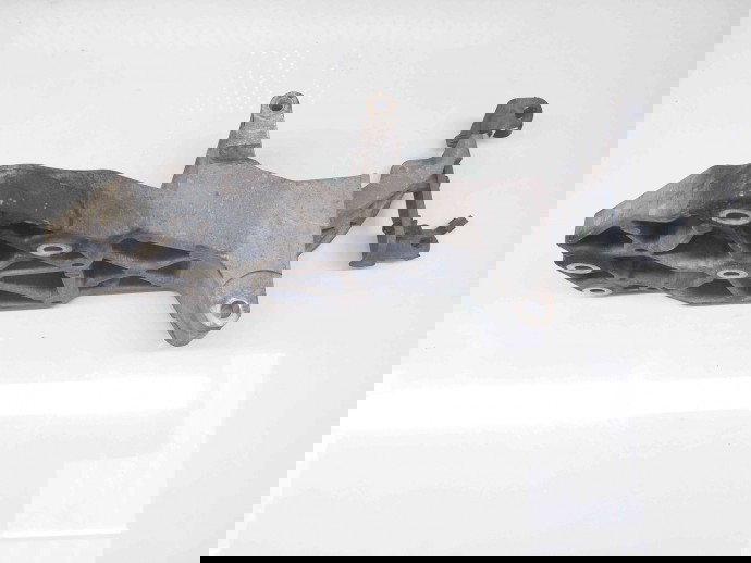 Suport accesorii Nissan Navara (D40) [Fabr 2005-2014] 11910EB300 2.5  DCI 