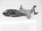 Suport accesorii Nissan Navara (D40) [Fabr 2005-2014] 11910EB300 2.5  DCI 