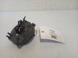 Spirala volan Opel Astra G 1.7 DTI  90588758 1997-2004