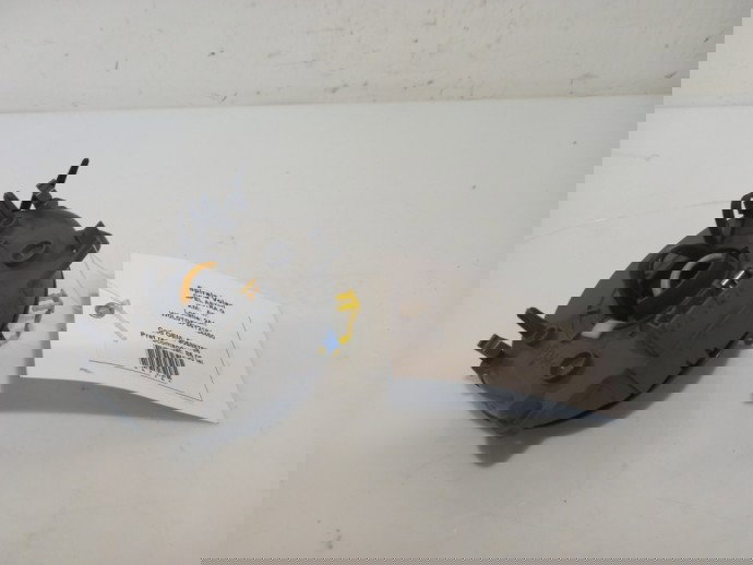 Spirala volan Opel Astra G 1.7 DTI  90588758 1997-2004