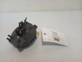 Spirala volan Opel Astra G 1.7 DTI  90588758 1997-2004