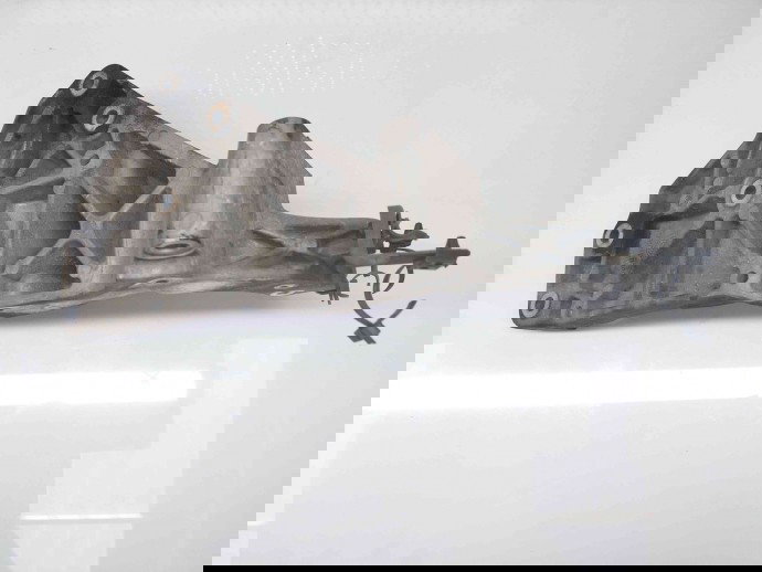 Suport accesorii Nissan Navara (D40) [Fabr 2005-2014] 11910EB300 2.5  DCI 