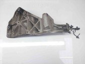 Suport accesorii Nissan Navara (D40) [Fabr 2005-2014] 11910EB300 2.5  DCI 