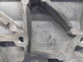 Suport accesorii Nissan Navara (D40) [Fabr 2005-2014] 11910EB300 2.5  DCI 