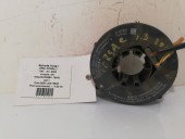 Spirala volan Opel Corsa C 1.3cdti 24459849 2000-2005