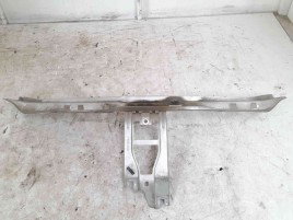 Traversa capota Renault Symbol 2 [Fabr 2008-2012] OEM