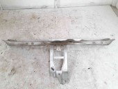 Traversa capota Renault Symbol 2 [Fabr 2008-2012] OEM