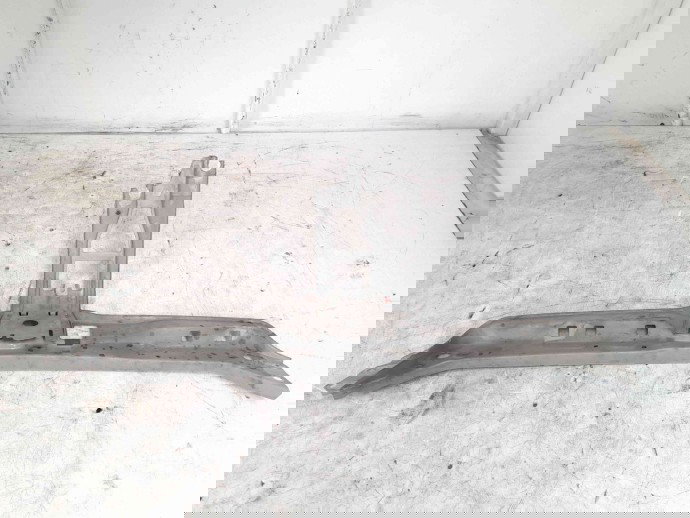 Traversa capota Renault Symbol 2 [Fabr 2008-2012] OEM