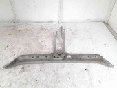 Traversa capota Renault Symbol 2 [Fabr 2008-2012] OEM