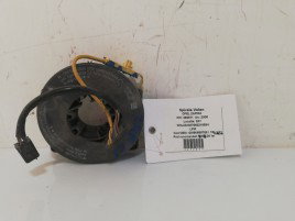 Spirala volan Opel Zafira B 1.7 CDTI GM90588758 2006-2011