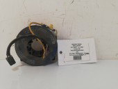 Spirala volan Opel Zafira B 1.7 CDTI GM90588758 2006-2011