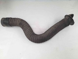 Tub admisie aer Renault Symbol 2 [Fabr 2008-2012] 7700274069