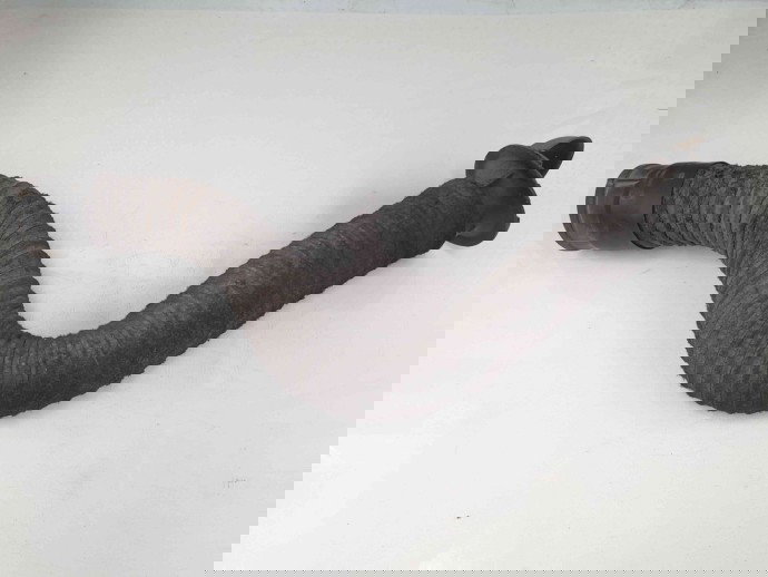 Tub admisie aer Renault Symbol 2 [Fabr 2008-2012] 7700274069