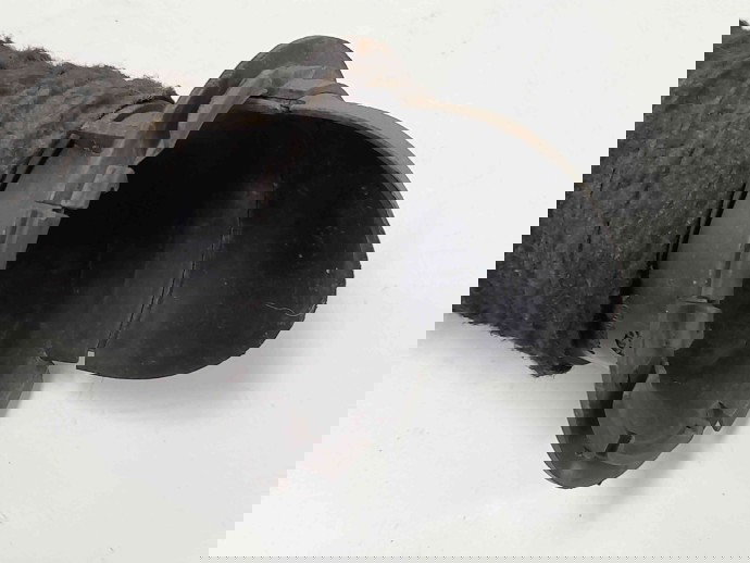 Tub admisie aer Renault Symbol 2 [Fabr 2008-2012] 7700274069