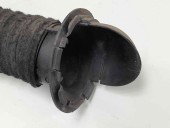 Tub admisie aer Renault Symbol 2 [Fabr 2008-2012] 7700274069