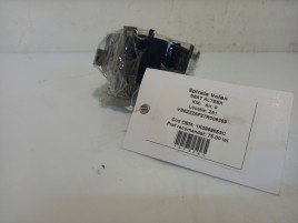 Spirala volan Seat Alteea 1.9 TDI 1K0959653C 2004-2010  4