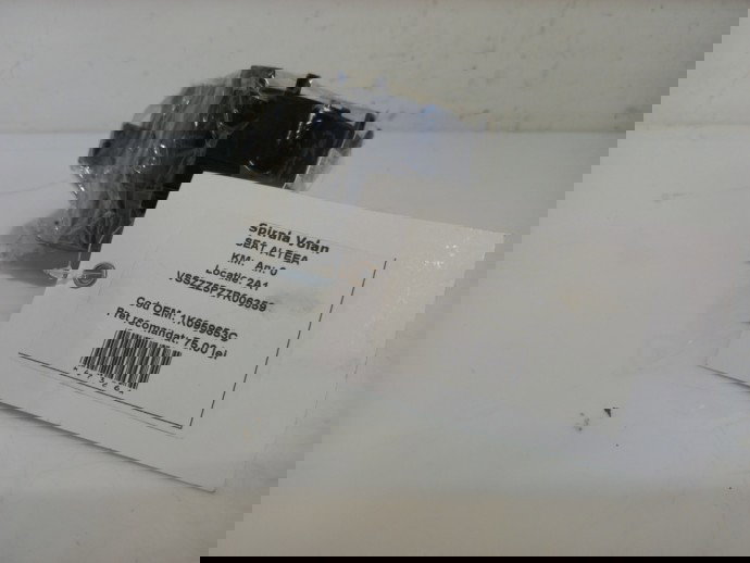 Spirala volan Seat Alteea 1.9 TDI 1K0959653C 2004-2010  4