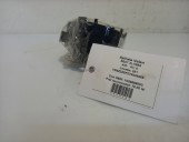 Spirala volan Seat Alteea 1.9 TDI 1K0959653C 2004-2010  4