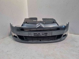 Bara fata Citroen C5 (III) [Fabr 2008-2017] KTH