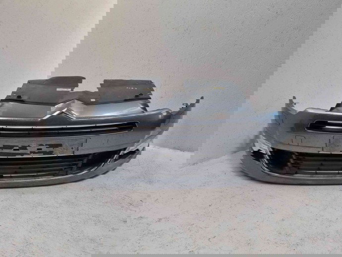 Bara fata Citroen C5 (III) [Fabr 2008-2017] KTH