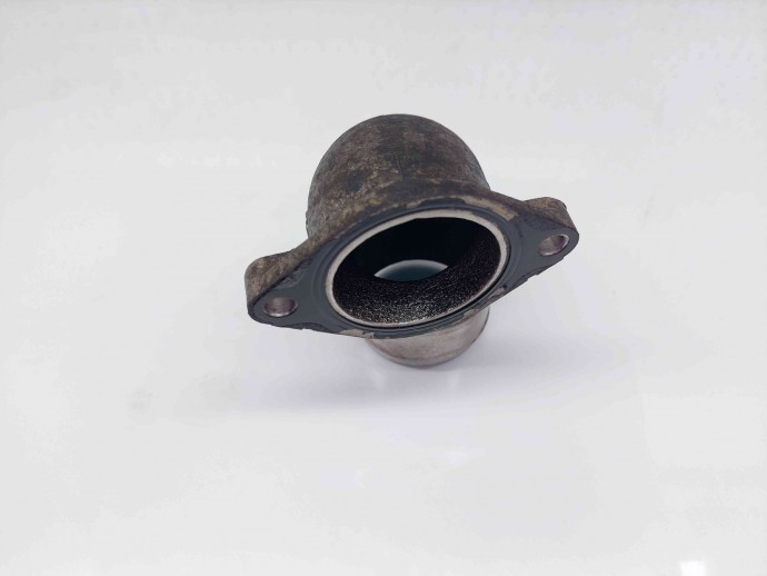 Tub admisie aer Nissan Navara (D40) [Fabr 2005-2014] OEM