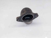 Tub admisie aer Nissan Navara (D40) [Fabr 2005-2014] OEM