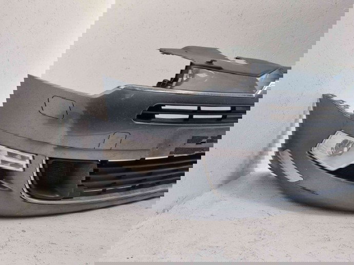 Bara fata Citroen C5 (III) [Fabr 2008-2017] KTH