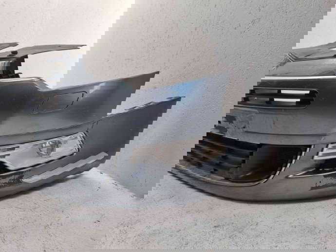 Bara fata Citroen C5 (III) [Fabr 2008-2017] KTH