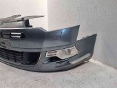 Bara fata Citroen C5 (III) [Fabr 2008-2017] KTH