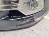 Bara fata Citroen C5 (III) [Fabr 2008-2017] KTH