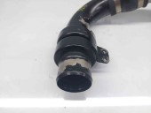 Tub intercooler Nissan Navara (D40) [Fabr 2005-2014] OEM 2.5 DCI