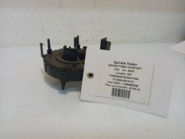 Spirala volan Skoda Fabia 1.9 TDI 1J0959653B 1999-200