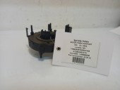 Spirala volan Skoda Fabia 1.9 TDI 1J0959653B 1999-200