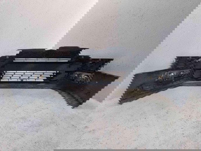 Bara fata Citroen C5 (III) [Fabr 2008-2017] KTH