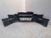 Bara fata Citroen C5 (III) [Fabr 2008-2017] KTH