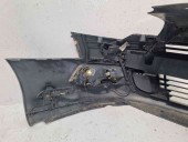 Bara fata Citroen C5 (III) [Fabr 2008-2017] KTH