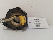 Spirala volan Skoda Octavia 2 1.9 BXE 1K0959653C 2004-2013