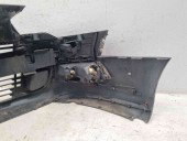 Bara fata Citroen C5 (III) [Fabr 2008-2017] KTH