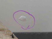 Usa dreapta spate Volkswagen Passat Variant B6 (3C5) [Fabr 2005-2010] LA7W