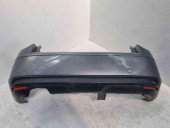 Bara spate Citroen C5 (III) [Fabr 2008-2017] KTH