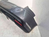 Bara spate Citroen C5 (III) [Fabr 2008-2017] KTH