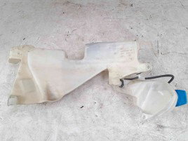 Vas lichid parbriz Audi A4 (8EC, B7) [Fabr 2004-2008] 8E0955451AP