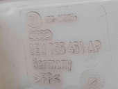 Vas lichid parbriz Audi A4 (8EC, B7) [Fabr 2004-2008] 8E0955451AP